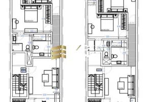 apartment in Naxxar