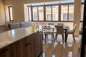 apartment in Żebbuġ