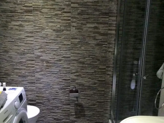 Appartement à Sliema