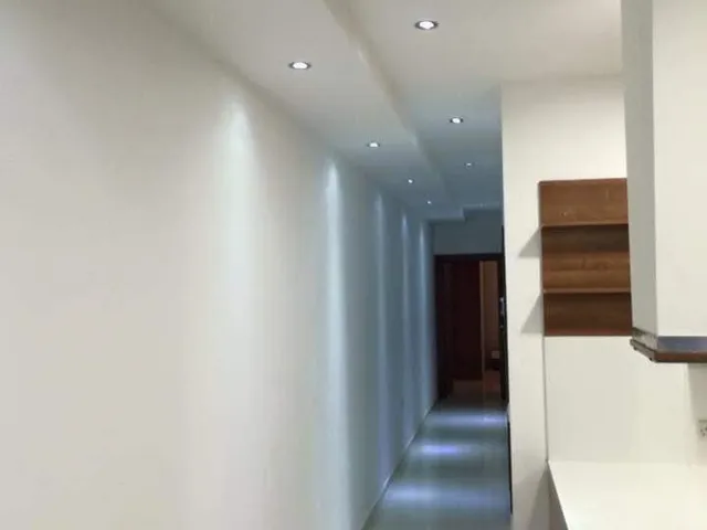 Appartement à Sliema