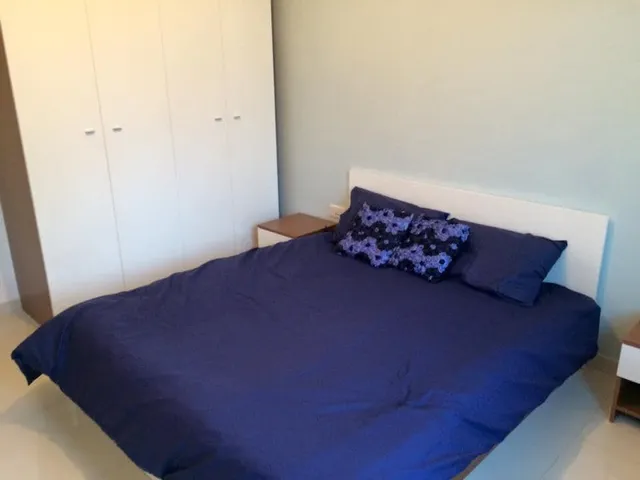 Appartement à Sliema