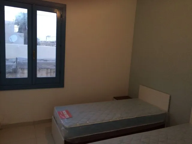 Appartement à Sliema