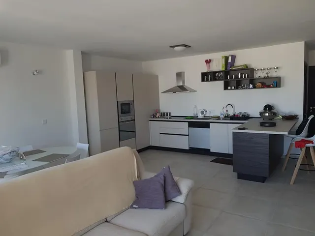 Property at Swieqi