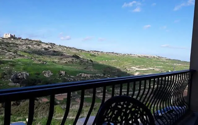 Property at St. Paul's Bay