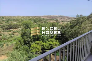 apartment in Xagħra