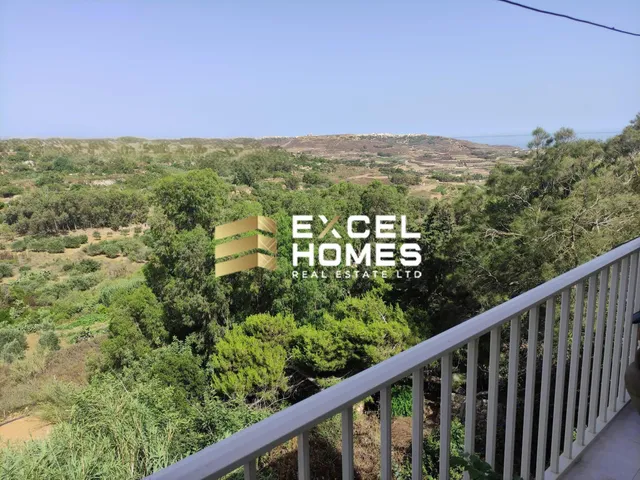 Property at Xagħra