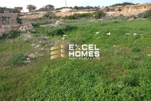 airRights in Mqabba