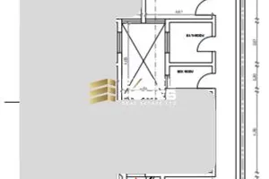penthouse in Żebbuġ (Gozo)