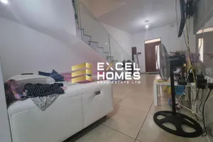 town_house in Luqa