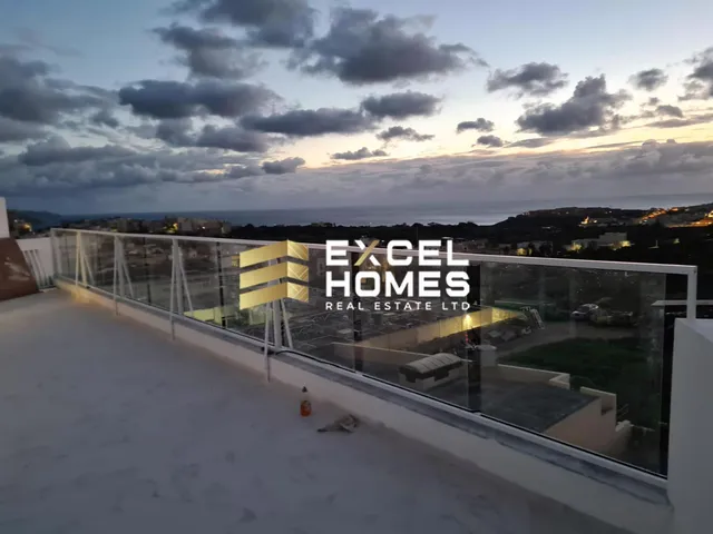 Property at Qala