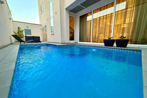 villa in Attard