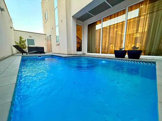 Property at Attard
