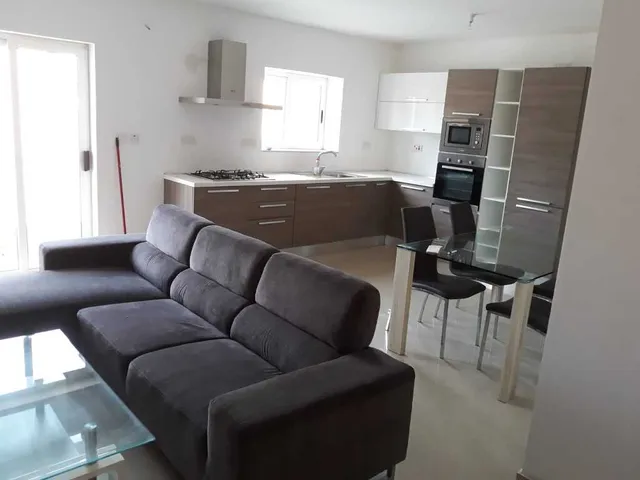 Property at San Ġwann
