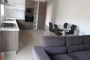 apartment in San Ġwann