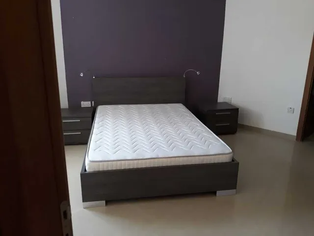 Apartment in San Ġwann