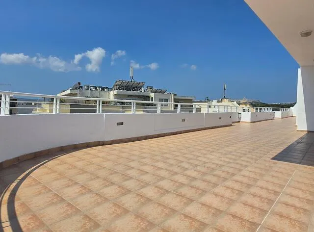 Property at Attard
