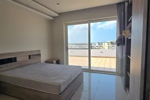 penthouse in Attard