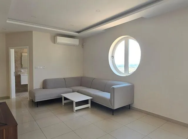 Penthouse in Attard