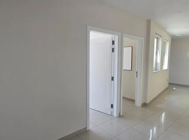 Penthouse in Attard