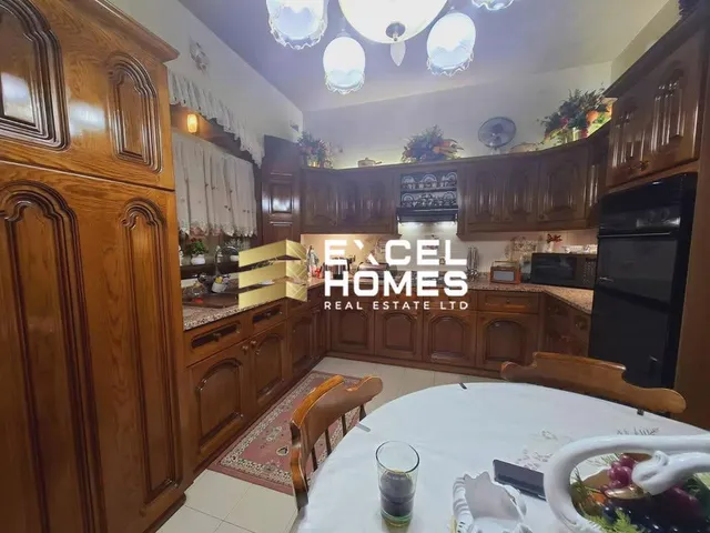 Property at Fgura