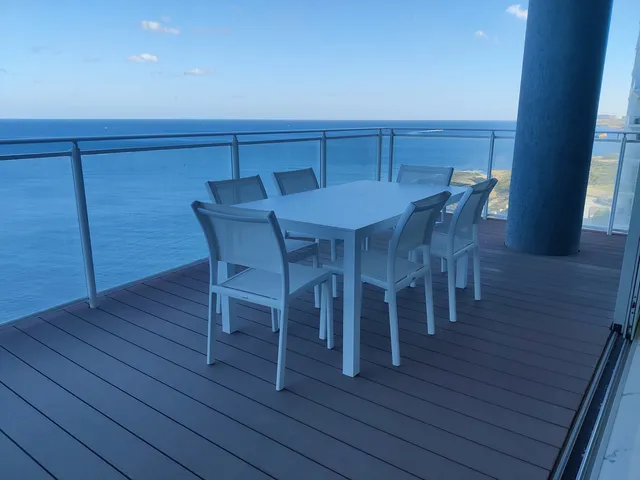 Apartment in Sliema