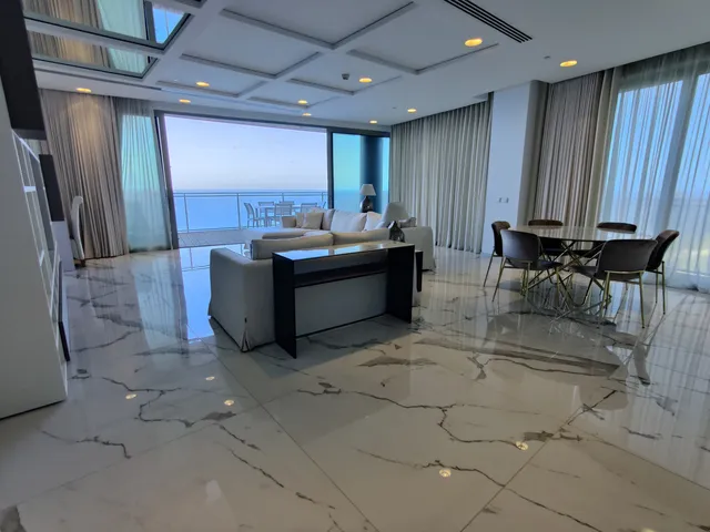 Property at Sliema