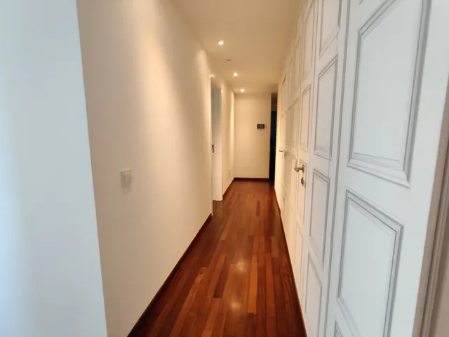 Apartment in Sliema
