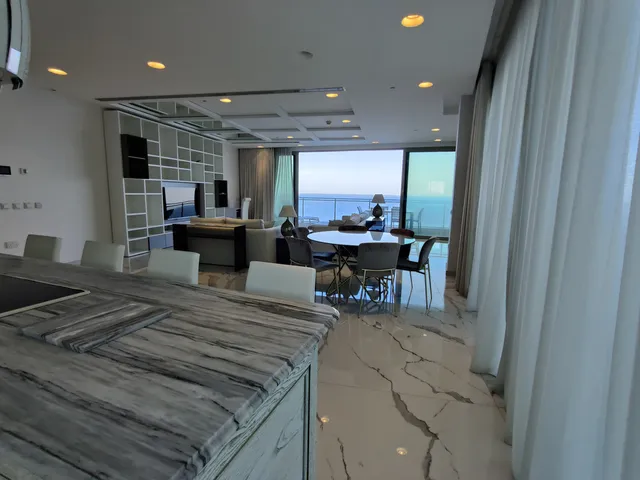 Apartment in Sliema