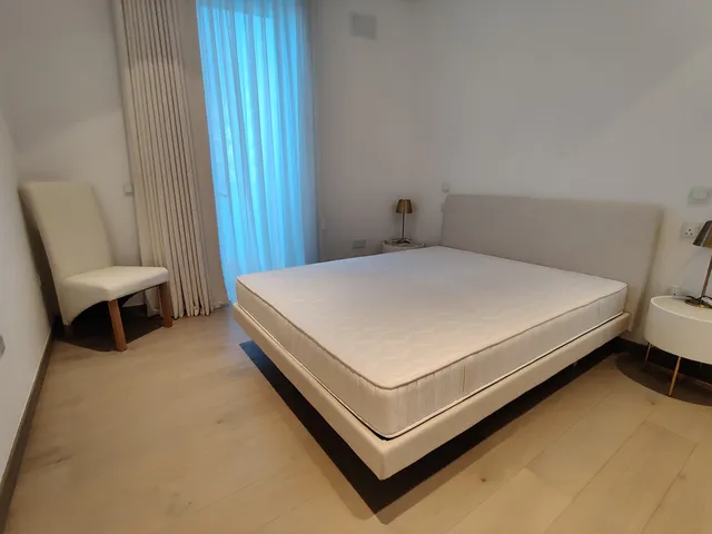 Apartment in Sliema