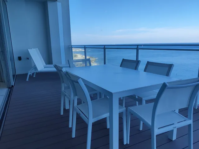 Apartment in Sliema