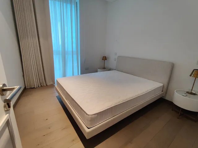 Apartment in Sliema