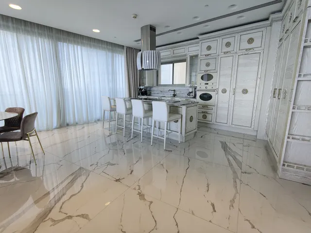 Apartment in Sliema