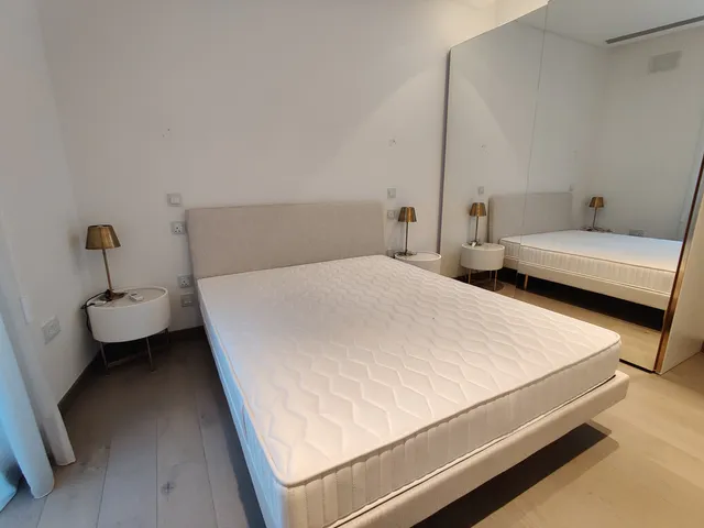 Apartment in Sliema