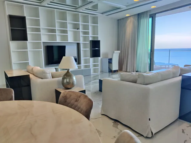 Apartment in Sliema
