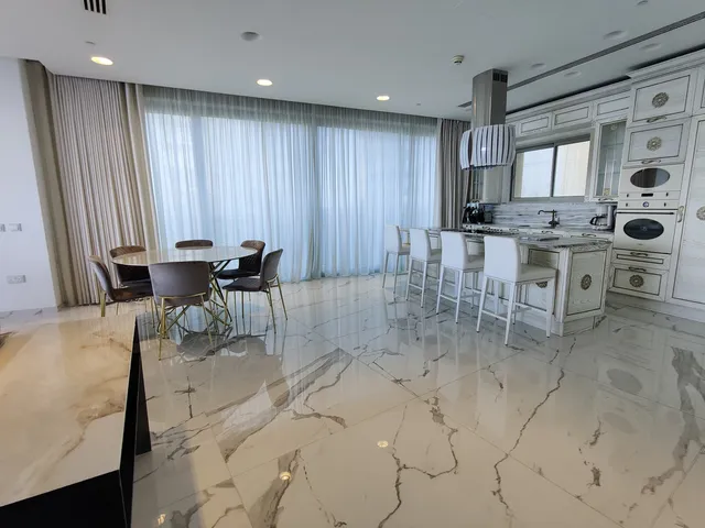 Apartment in Sliema