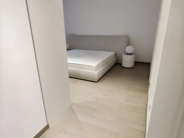 Apartment in Sliema