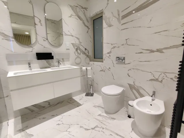 Apartment in Sliema
