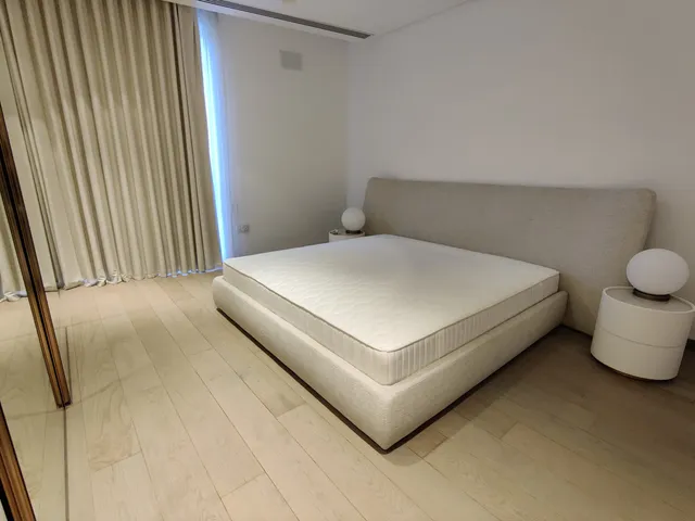 Apartment in Sliema