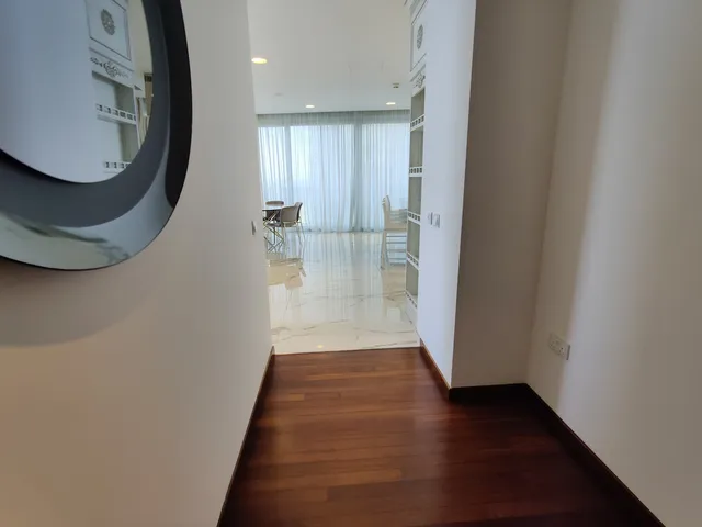 Apartment in Sliema