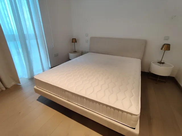 Apartment in Sliema