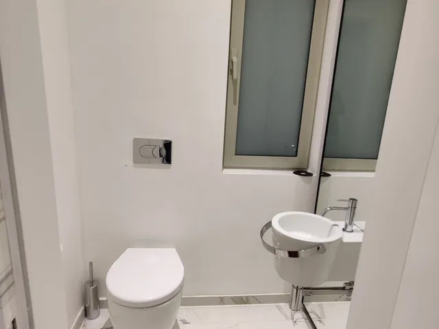Apartment in Sliema