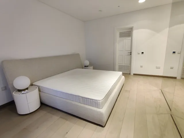 Apartment in Sliema