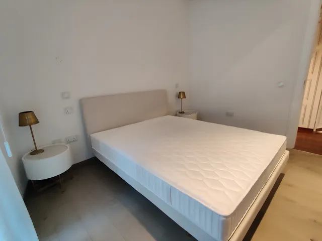 Apartment in Sliema