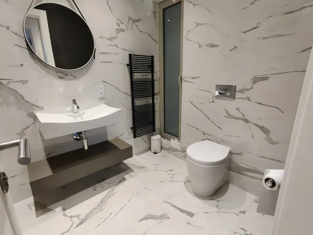 Apartment in Sliema