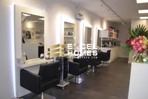 commercial in Qormi