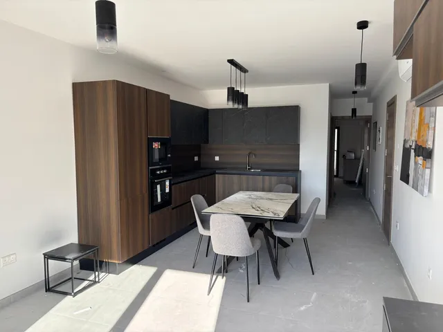 Property at Gżira