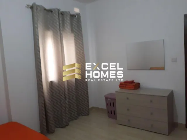 Imóvel em Marsaskala