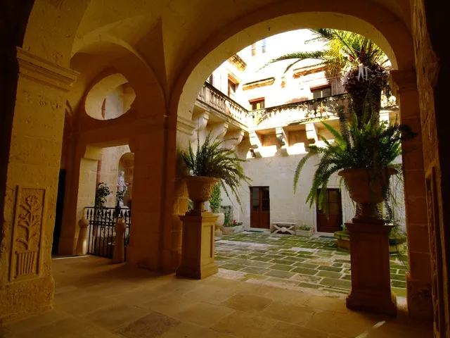 Immobilie in Qormi