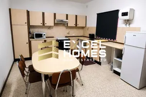 apartment in Marsaskala