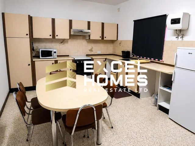 Property at Marsaskala